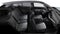 2026 Chevrolet Trax LT SUV FWD
