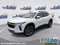 2026 Chevrolet Trax LT SUV FWD