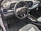 2026 Chevrolet Trax LT SUV FWD