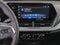 2026 Chevrolet Trax LT SUV FWD