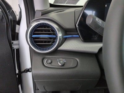 2026 Chevrolet Trax LT SUV FWD