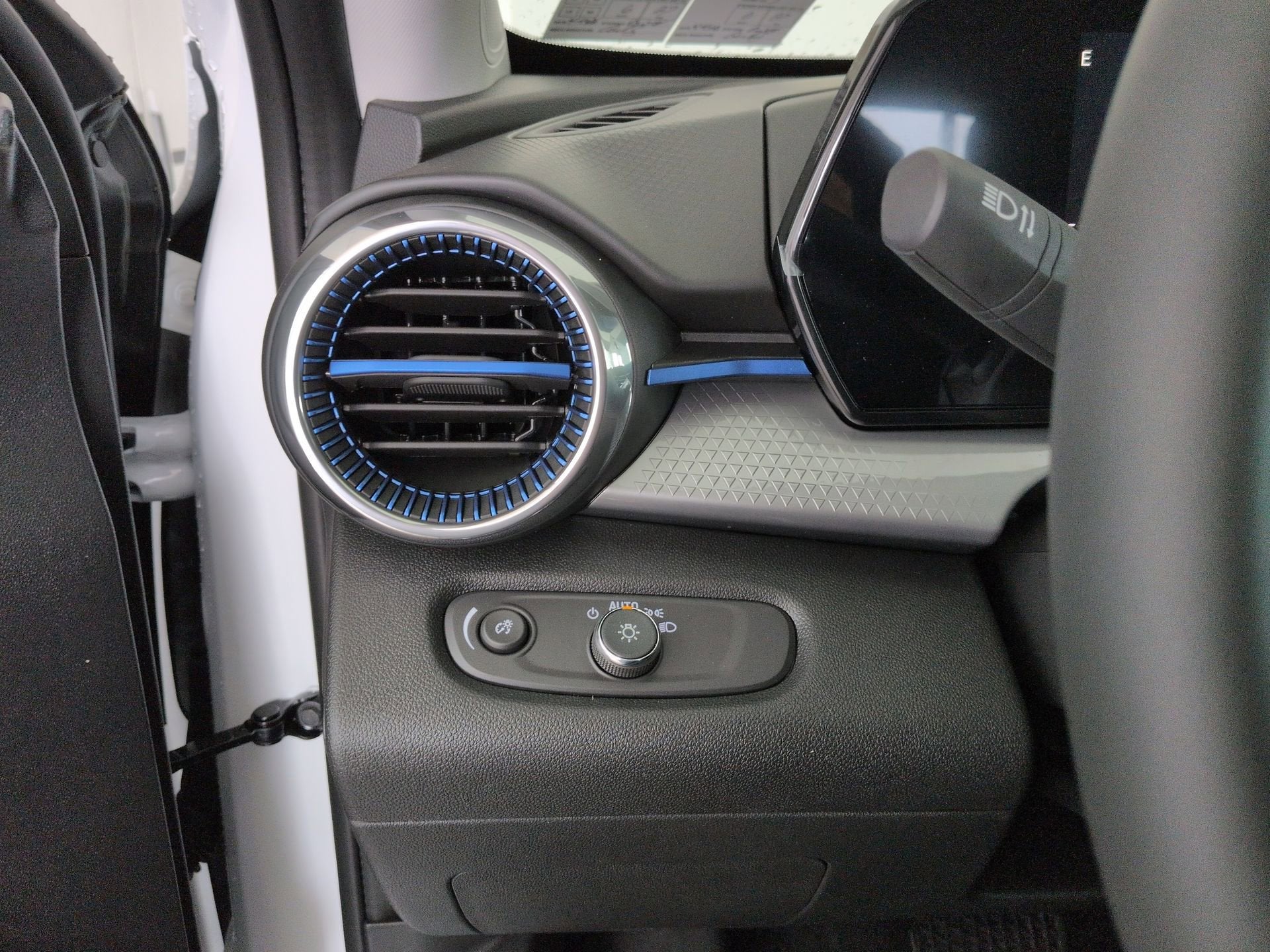 2026 Chevrolet Trax LT SUV FWD