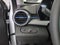 2026 Chevrolet Trax LT SUV FWD