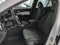 2026 Chevrolet Trax LT SUV FWD