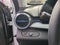 2026 Chevrolet Trax LT SUV FWD