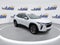 2026 Chevrolet Trax LT SUV FWD