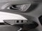 2026 Chevrolet Trax LT SUV FWD