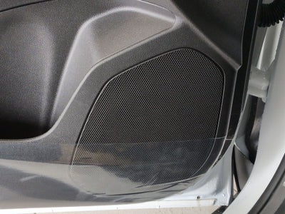 2026 Chevrolet Trax LT SUV FWD