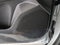 2026 Chevrolet Trax LT SUV FWD