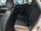 2026 Chevrolet Trax LT SUV FWD