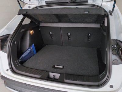 2026 Chevrolet Trax LT SUV FWD