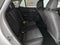 2026 Chevrolet Trax LT SUV FWD