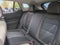 2026 Chevrolet Trax LT SUV FWD