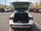 2026 Chevrolet Trax LT SUV FWD