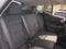 2026 Chevrolet Trax LT SUV FWD
