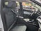 2026 Chevrolet Trax LT SUV FWD