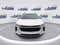 2026 Chevrolet Trax LT SUV FWD