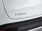 2026 Chevrolet Trax LT SUV FWD