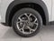 2026 Chevrolet Trax LT SUV FWD