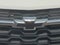 2026 Chevrolet Trax LT SUV FWD