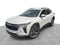 2026 Chevrolet Trax LT SUV FWD