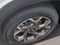 2026 Chevrolet Trax LT SUV FWD