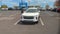 2026 Chevrolet Trax LT SUV FWD