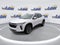 2026 Chevrolet Trax LT SUV FWD