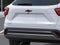 2026 Chevrolet Trax LT SUV FWD