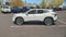 2026 Chevrolet Trax LT SUV FWD