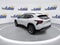 2026 Chevrolet Trax LT SUV FWD