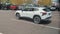 2026 Chevrolet Trax LT SUV FWD