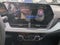 2026 Chevrolet Trax LT SUV FWD