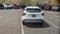 2026 Chevrolet Trax LT SUV FWD