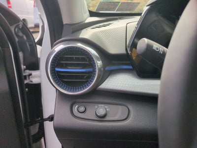 2026 Chevrolet Trax LT SUV FWD