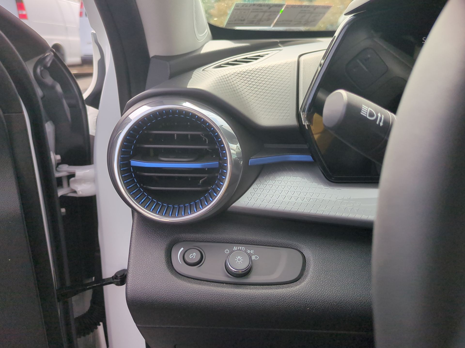 2026 Chevrolet Trax LT SUV FWD