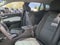 2026 Chevrolet Trax LT SUV FWD