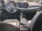 2026 Chevrolet Trax LT SUV FWD