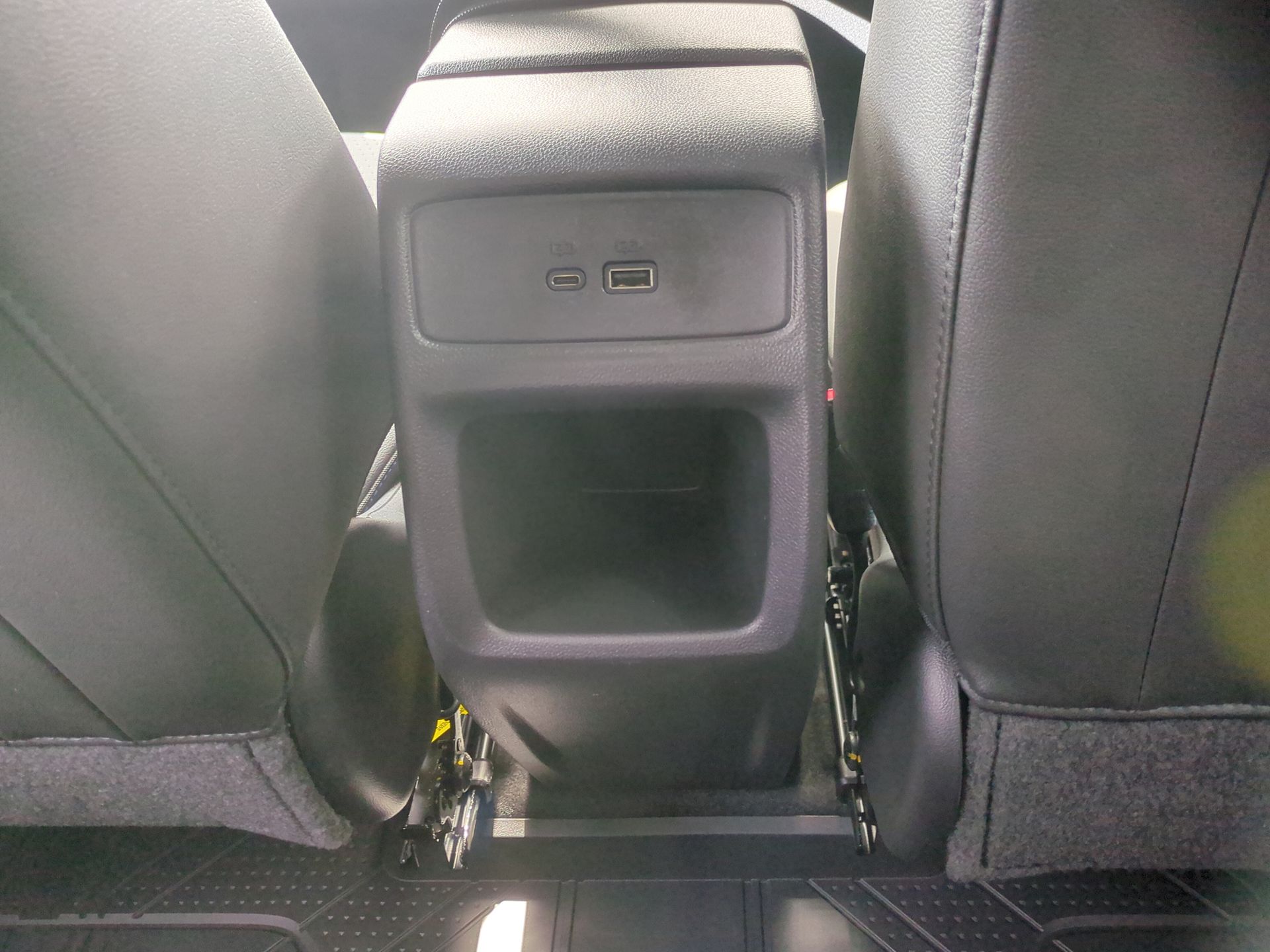 2026 Chevrolet Trax LT SUV FWD