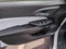 2026 Chevrolet Trax LT SUV FWD