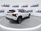 2026 Chevrolet Trax LT SUV FWD