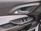 2026 Chevrolet Trax LT SUV FWD