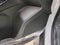 2026 Chevrolet Trax LT SUV FWD