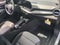 2026 Chevrolet Trax LT SUV FWD