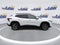 2026 Chevrolet Trax LT SUV FWD