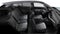 2026 Chevrolet Trax LT SUV FWD