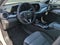 2026 Chevrolet Trax LT SUV FWD