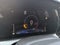 2026 Chevrolet Trax LT SUV FWD