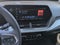 2026 Chevrolet Trax LT SUV FWD