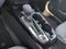 2026 Chevrolet Trax LT SUV FWD